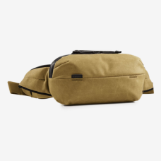 Cумка Thule Aion sling bag (Nutria) (3204728)